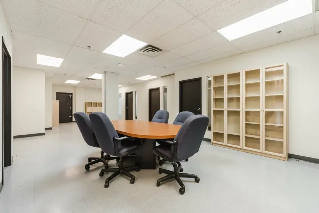 Location d'espace commercial/bureau, Le Plateau-Mont-Royal