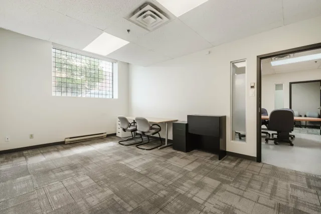Location d'espace commercial/bureau, Le Plateau-Mont-Royal