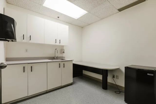 Location d'espace commercial/bureau, Le Plateau-Mont-Royal