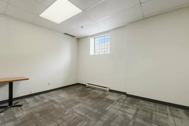 Location d'espace commercial/bureau, Le Plateau-Mont-Royal