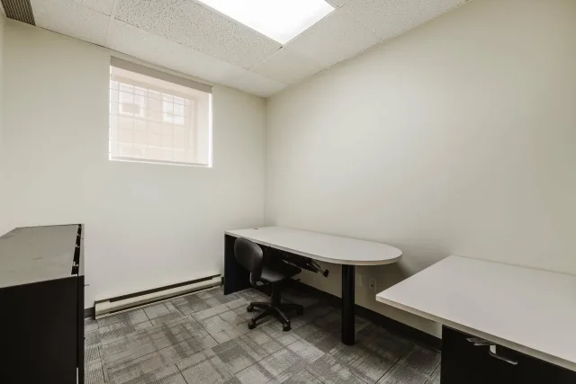 Location d'espace commercial/bureau, Le Plateau-Mont-Royal