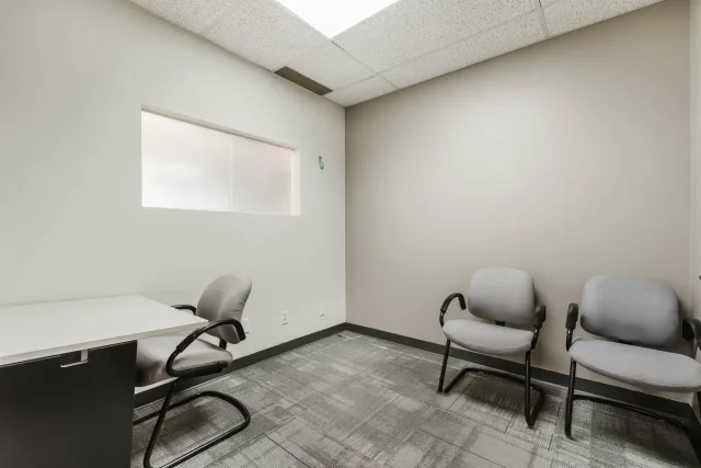 Location d'espace commercial/bureau, Le Plateau-Mont-Royal