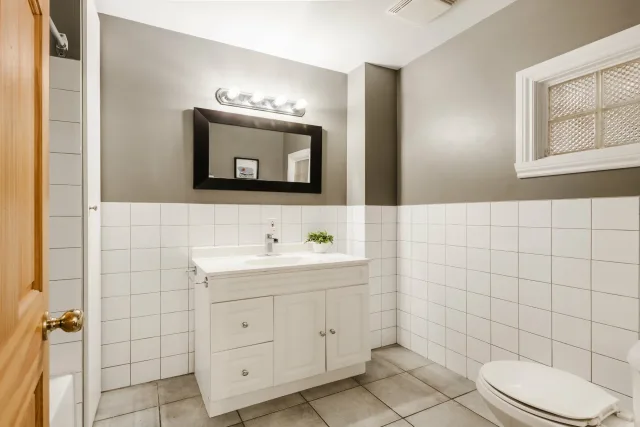 Appartement vendu, Le Plateau-Mont-Royal