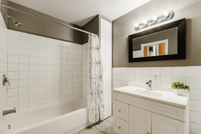 Appartement vendu, Le Plateau-Mont-Royal
