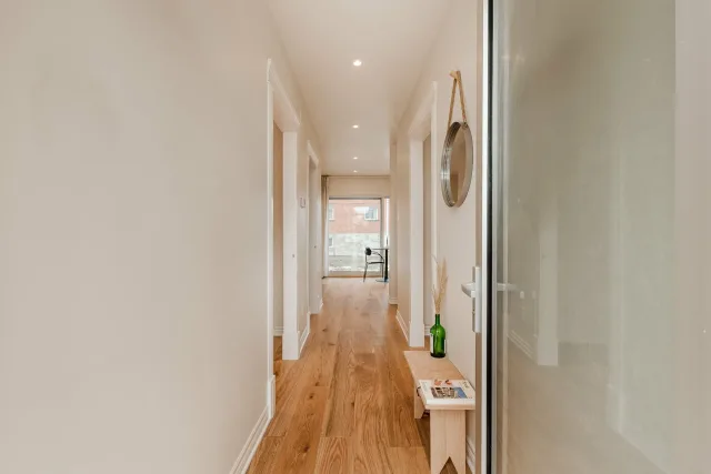 Maison de plain-pied vendue, Rosemont/La Petite-Patrie