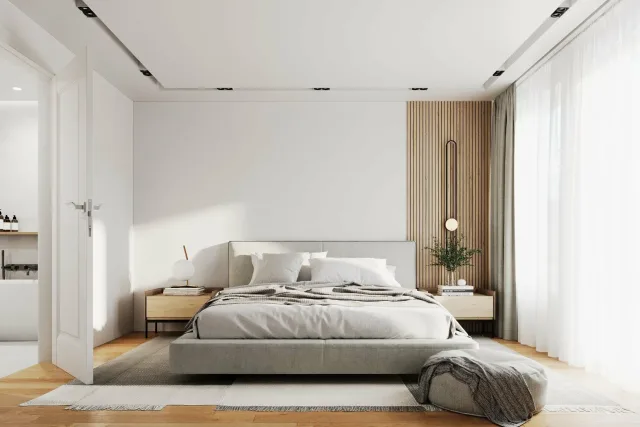 Appartement vendu, Rosemont/La Petite-Patrie
