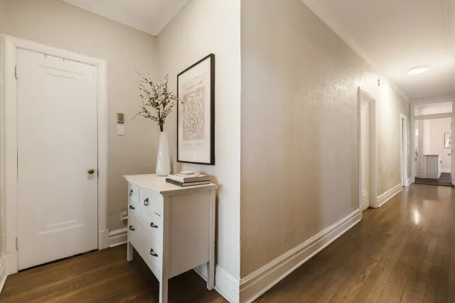 Appartement vendu, Côte-des-Neiges/Notre-Dame-de-Grâce