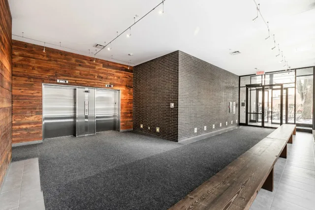 Appartement vendu, Rosemont/La Petite-Patrie