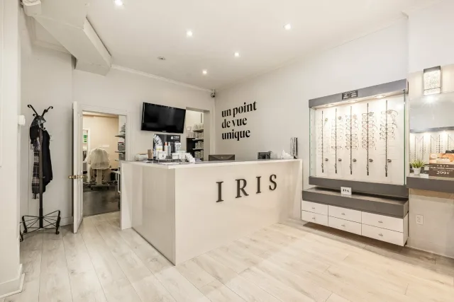 Triplex vendu, Le Plateau-Mont-Royal