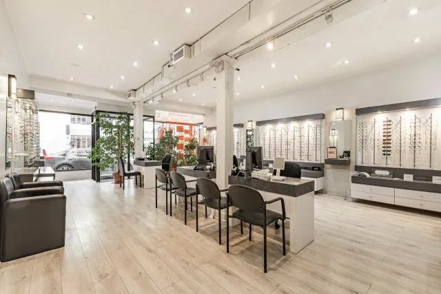 Triplex vendu, Le Plateau-Mont-Royal
