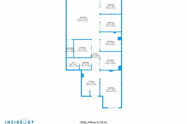 Condo commercial vendu, Sainte-Julie