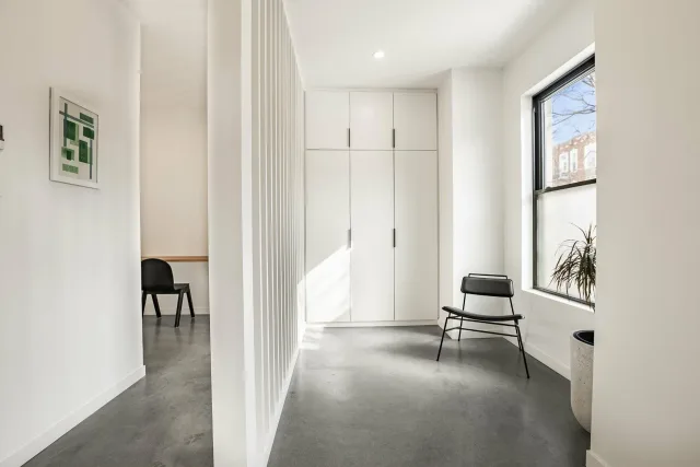 Appartement vendu, Le Plateau-Mont-Royal