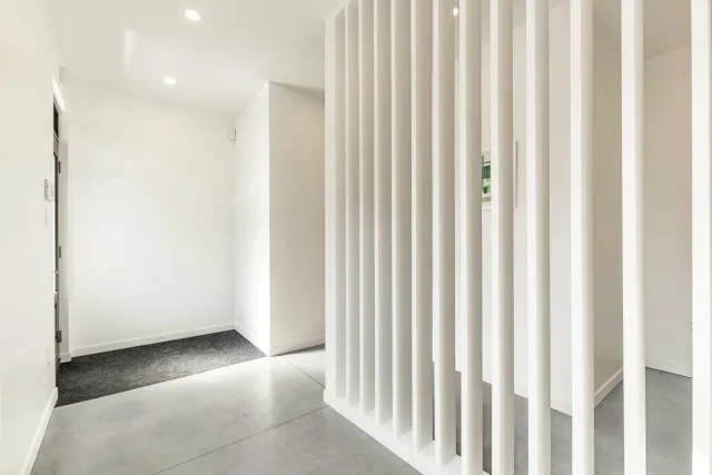 Appartement vendu, Le Plateau-Mont-Royal