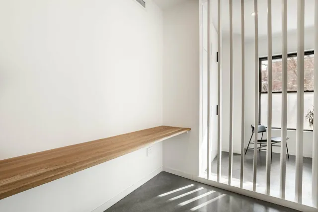 Appartement vendu, Le Plateau-Mont-Royal