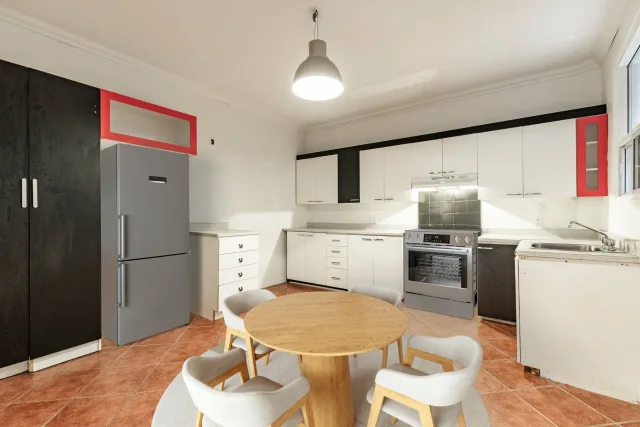 Triplex vendu, Mercier/Hochelaga-Maisonneuve