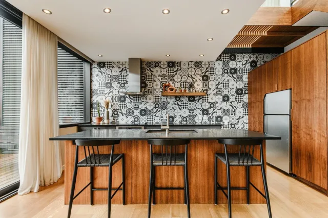 Appartement vendu, Le Plateau-Mont-Royal