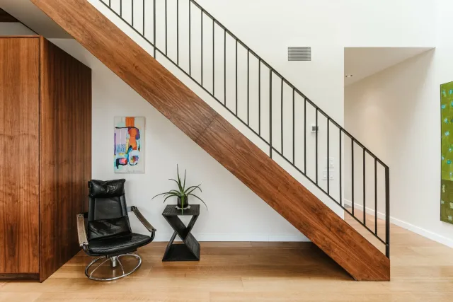Appartement vendu, Le Plateau-Mont-Royal