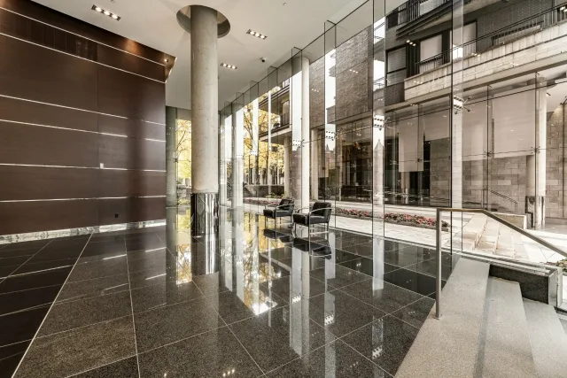 Appartement vendu, Le Plateau-Mont-Royal