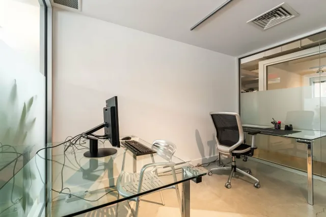 Condo commercial vendu, Rosemont/La Petite-Patrie