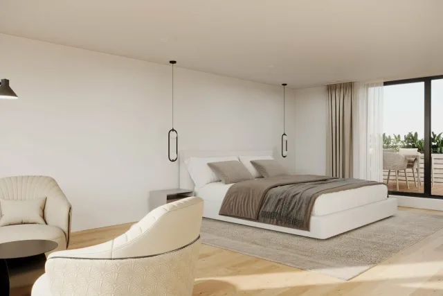 Appartement vendu, Rosemont/La Petite-Patrie
