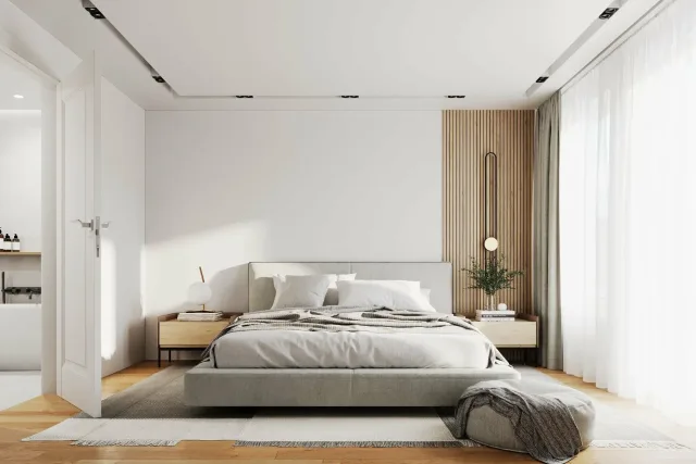 Appartement vendu, Rosemont/La Petite-Patrie