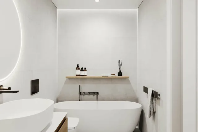 Appartement vendu, Rosemont/La Petite-Patrie