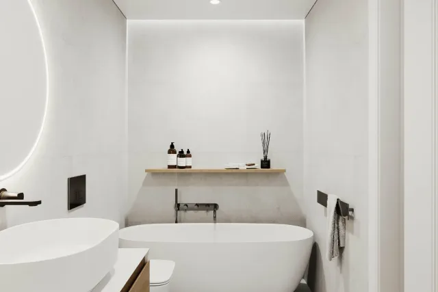 Appartement vendu, Rosemont/La Petite-Patrie
