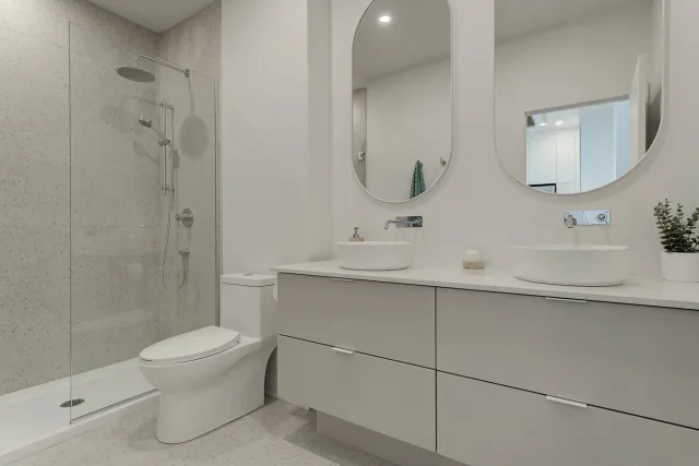 Appartement vendu, Ville-Marie