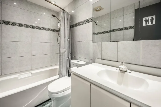 Duplex vendu, Rosemont/La Petite-Patrie