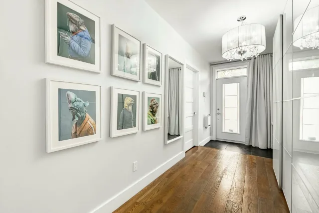 Maison de plain-pied vendue, Rosemont/La Petite-Patrie