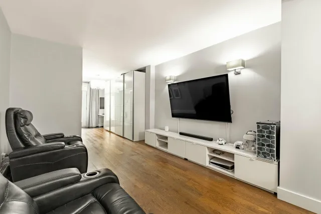 Maison de plain-pied vendue, Rosemont/La Petite-Patrie