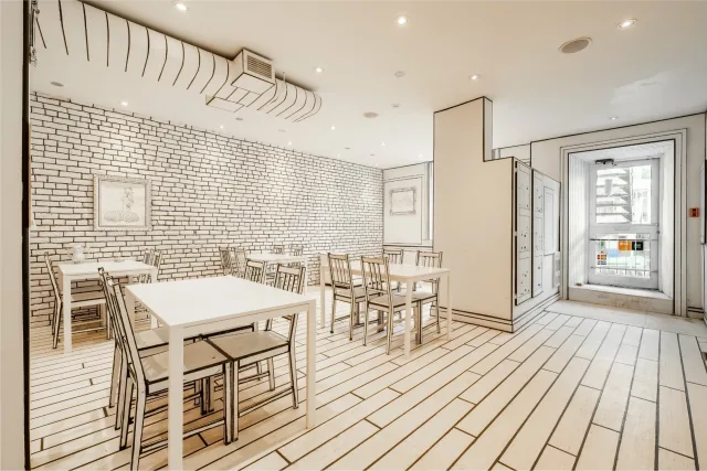 Location d'espace commercial/bureau, Le Plateau-Mont-Royal