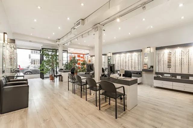 Triplex vendu, Le Plateau-Mont-Royal
