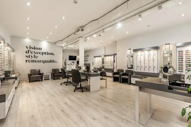 Triplex vendu, Le Plateau-Mont-Royal