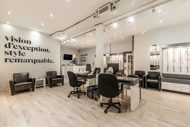Triplex vendu, Le Plateau-Mont-Royal