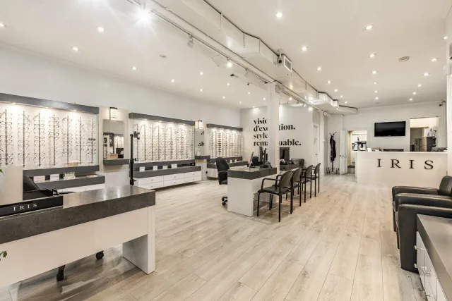 Triplex vendu, Le Plateau-Mont-Royal