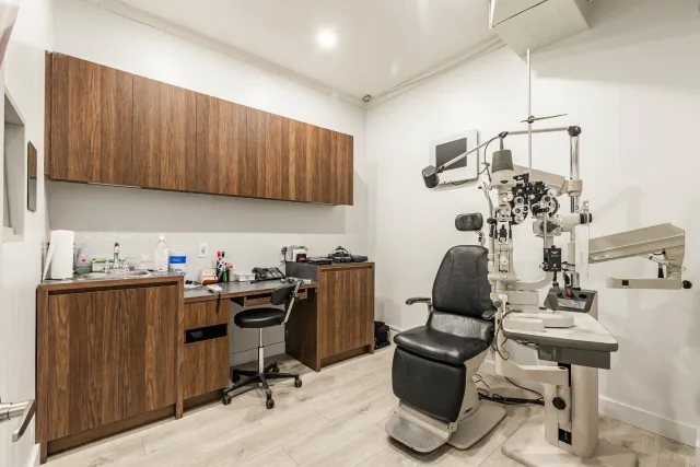 Triplex vendu, Le Plateau-Mont-Royal