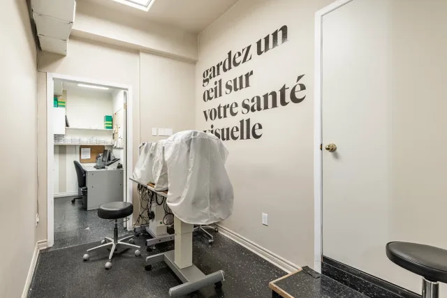 Triplex vendu, Le Plateau-Mont-Royal