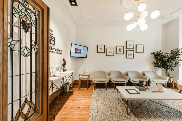 Location d'espace commercial/bureau, Le Plateau-Mont-Royal