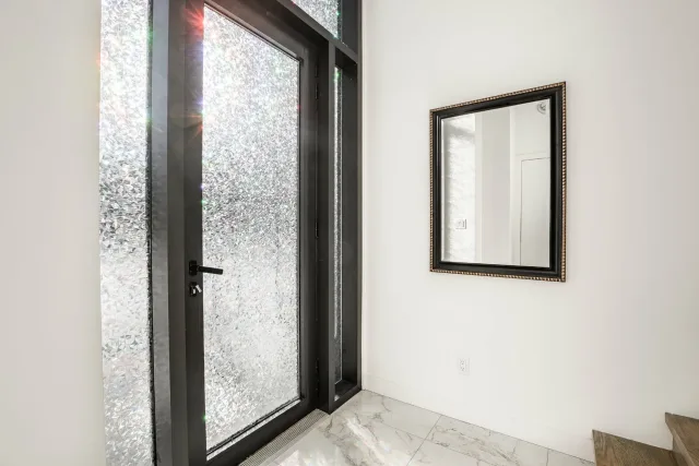 Appartement vendu, Villeray/Saint-Michel/Parc-Extension