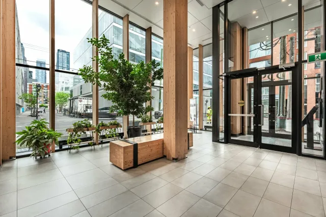 Appartement vendu, Le Sud-Ouest