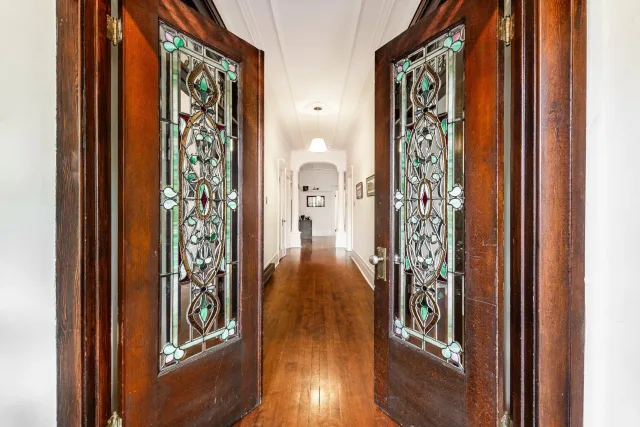 Appartement vendu, Le Plateau-Mont-Royal