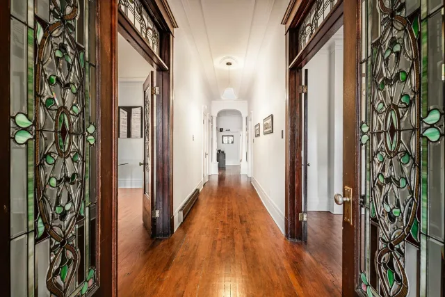 Appartement vendu, Le Plateau-Mont-Royal