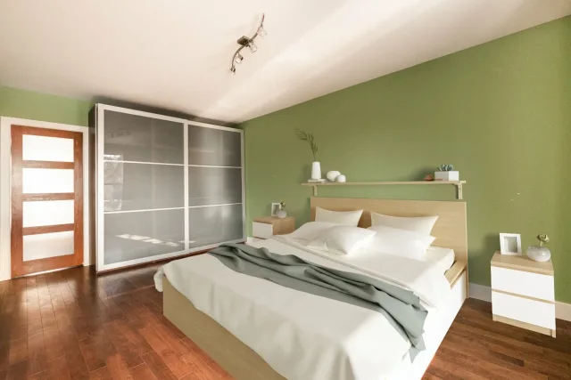 Appartement vendu, Le Plateau-Mont-Royal