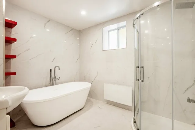 Appartement vendu, Le Plateau-Mont-Royal