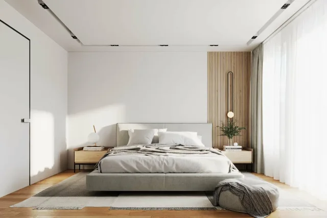 Appartement vendu, Rosemont/La Petite-Patrie