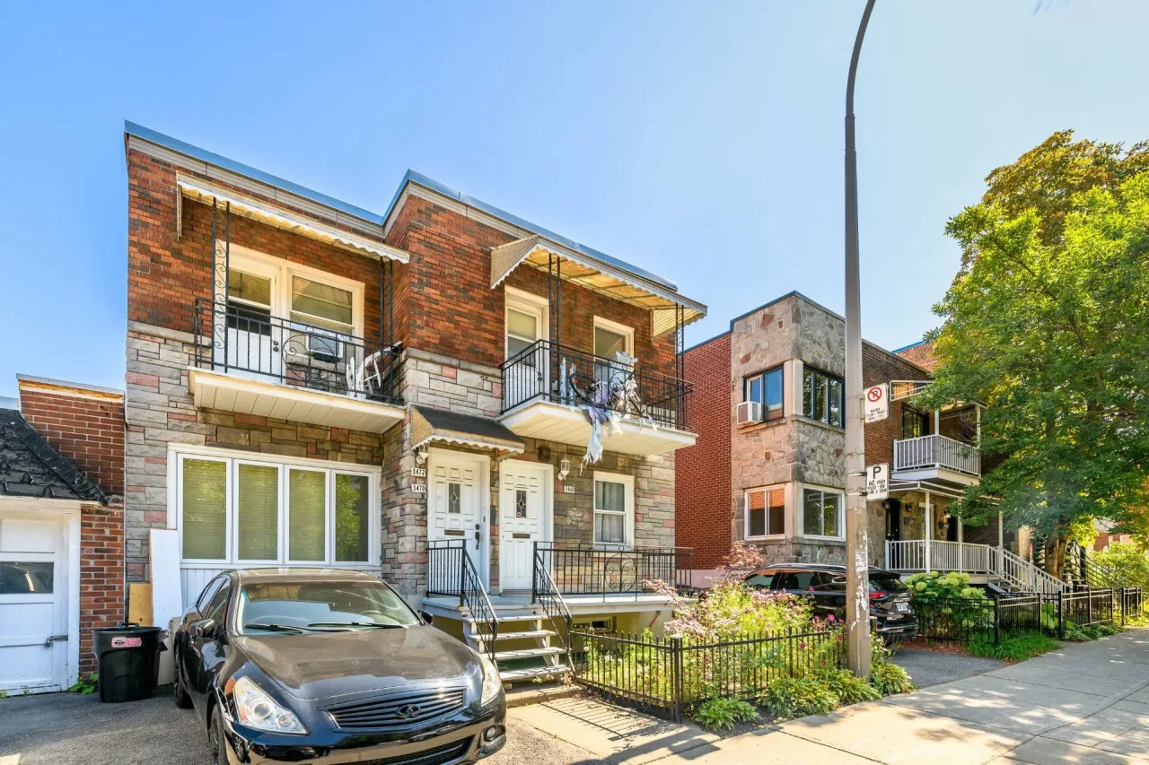 Location d'espace commercial/bureau, Mercier/Hochelaga-Maisonneuve