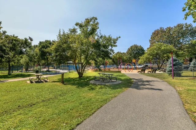 Location d'espace commercial/bureau, Mercier/Hochelaga-Maisonneuve