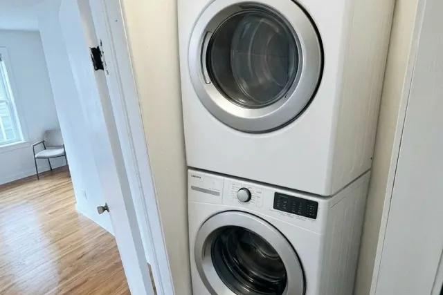 Appartement vendu, Ahuntsic-Cartierville