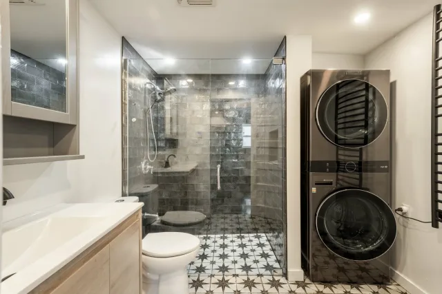 Appartement vendu, Le Plateau-Mont-Royal